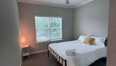 2bedroom Apartment in Lewisville - Foto 3