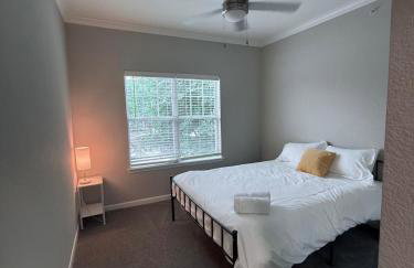 2bedroom Apartment in Lewisville - Foto 3