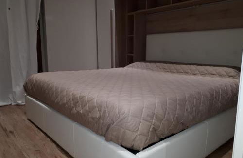 Appartamento Vittoria - Foto 7