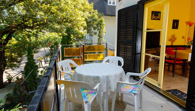 Kiwi - Foto 2, Kitchen / Dining Room