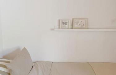 Casa de Alventela - Countryside House - Foto 38