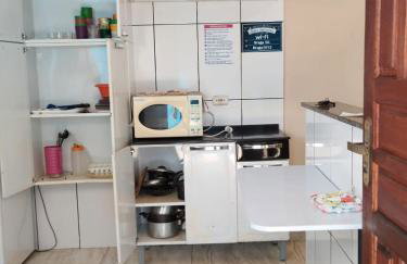 Casa em Itanhaém com piscina - Foto 8