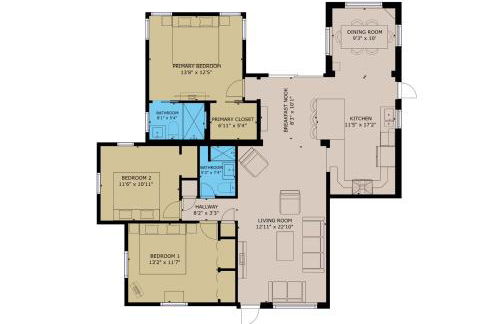 Waterfront Bungalow Heated Pool Pineapple Key - Foto 38