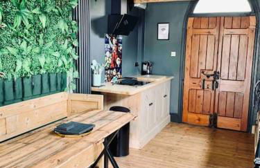 Chapter Two - Melbourne - Foto 43