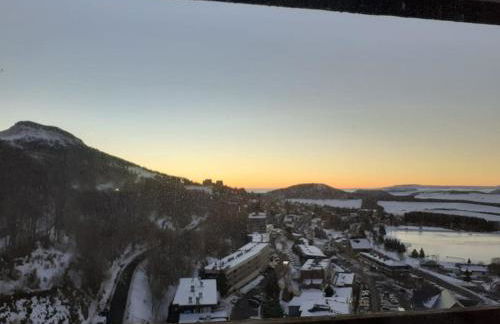 STUDIO DE LA BICHETTE - Photo 21