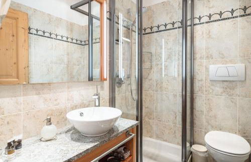 Huebenburg - Foto 19