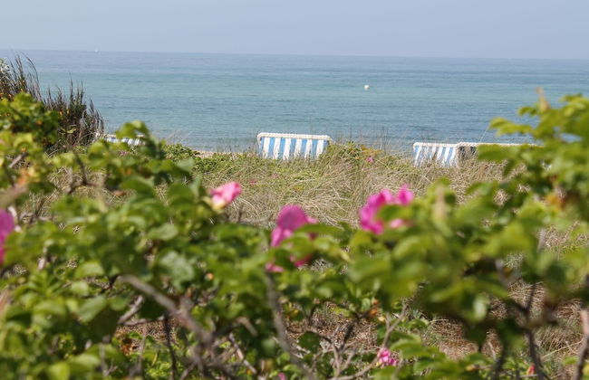 Wohnung in Kropelin - Ehemals TUI Ferienhaus - Foto 25