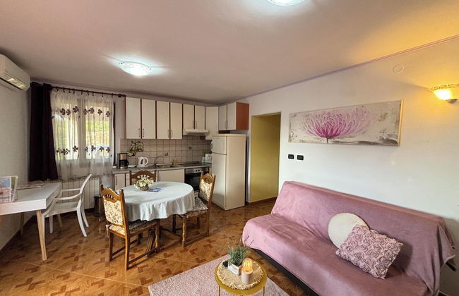 Apartment Viola - Foto 5