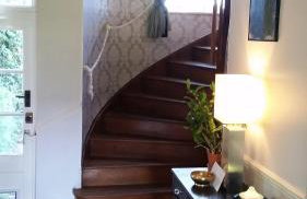 Mackworth House Farm - Foto 117