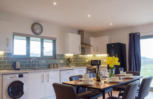 Red Kite Lodge - Uk32610 - Foto 9