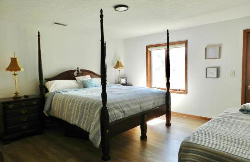 Derby House & Indoor Pickleball - Foto 40