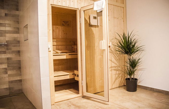 Small House Lake Modern Retreat - Foto 5