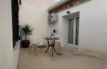 Apartamentos turisticos AMITIÉ 7 Centro - Foto 59