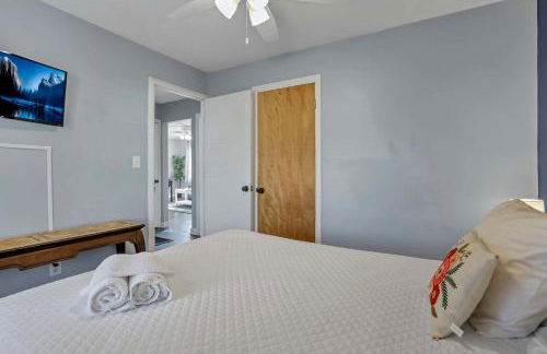 Housepitality - The Sunset House - Foto 25