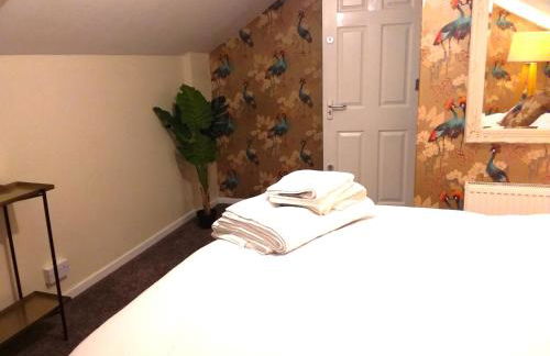 Westwood Drive - Foto 9