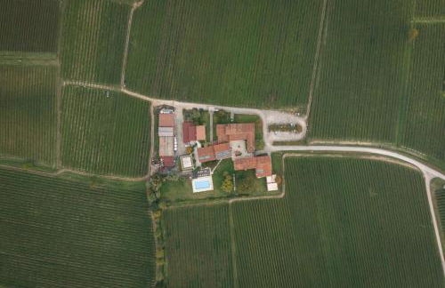 Agriturismo Feliciana - Foto 67