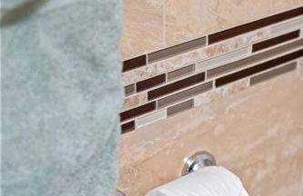 555-2 6BR Quincy - Spacious Apt near Perry Beach - Foto 38