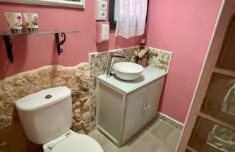 Holiday Home Casa Rural Ubeda by Interhome - Foto 29