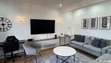 Manchester Nest - Foto 4