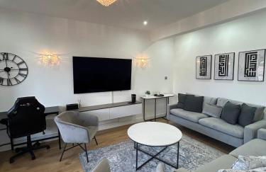 Manchester Nest - Foto 4