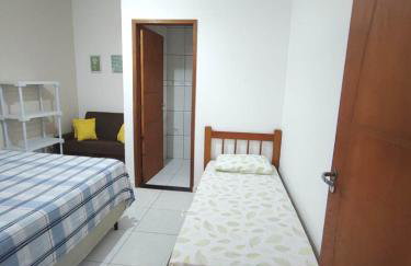 Apartamento em Ilha bela - Foto 14