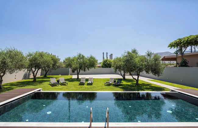 Eightyfour Living - Foto 12