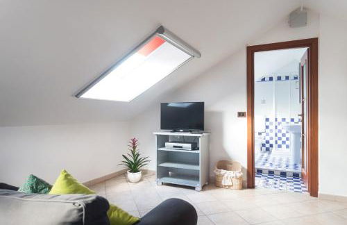 A Pochi Passi - Photo 22