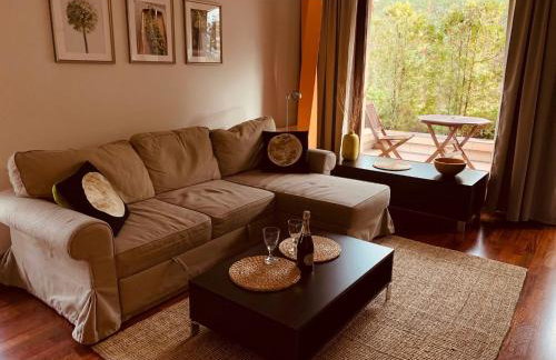 Apartament Bornholm - Foto 27