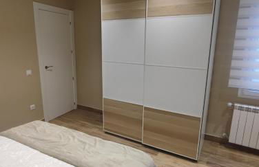 APARTAMENTO GAEL- PLAZA ESPAÑA - Foto 25
