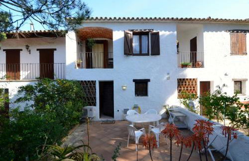 Plaça dels Pous 14 - Foto 1