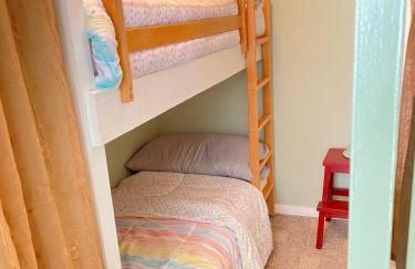 Snow Bunny Cottage, Pets Welcomed! - Foto 10