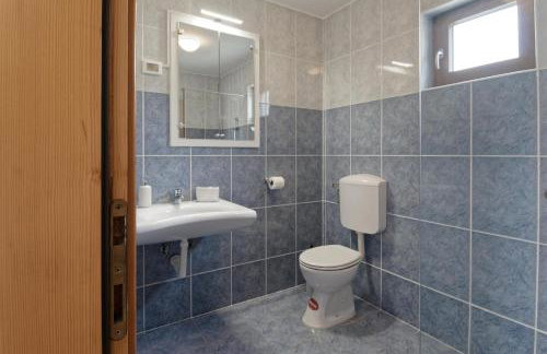 Apartment Larissa by Rent Istria - Photo 21