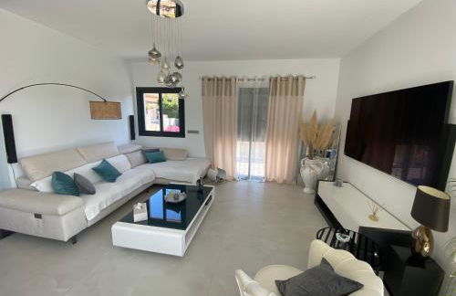 Maison avec piscine - Foto 23