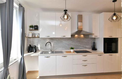 Apartman Leona - Photo 11