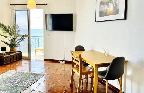 Apartment Paulo by Your Madeira Rentals - Foto 27