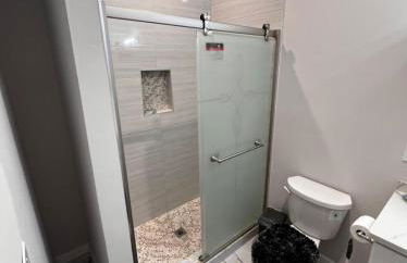 SPRINGVIEW HOMES 12MINS FROM EWR & 3 MINS FROM UNIVERSITY HOSPITAL - Foto 10