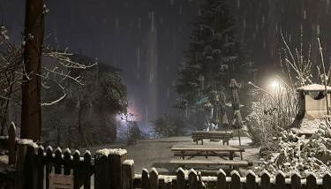 Apartamentos Rurales El Collaín de Campiellos - Foto 4