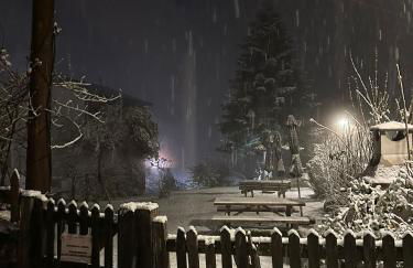 Apartamentos Rurales El Collaín de Campiellos - Foto 4