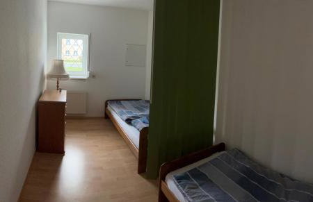 Ferienwohnung Hainspitz Longstay - Foto 18