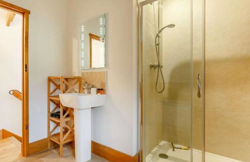 2 Bed in Kingsbridge oc-90025 - Foto 14