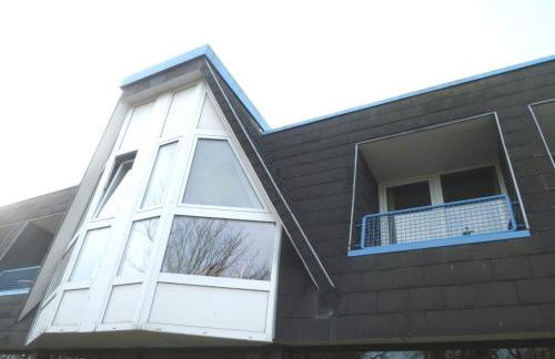 Residenz 23 - Foto 1