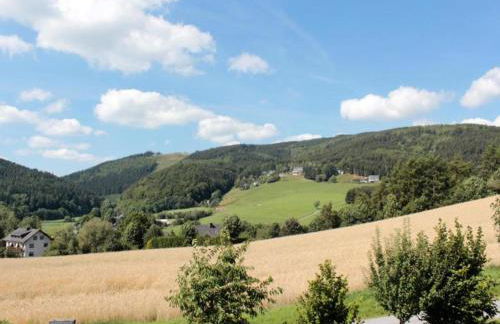 Ferienwohnung in der Nähe von Willingen - Foto 63