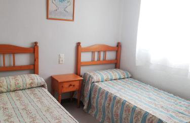 Tamaris Solo Familias Serviplaya!!! - Foto 72