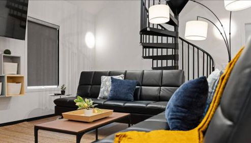 1B Luxury European Barndo FARM STAY Wedding Venue - Foto 4, Other