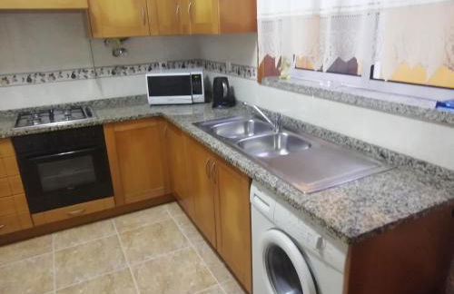 Casa da Fátima, - Foto 28