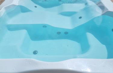 Vista Bella 1 HostHouse - Foto 28