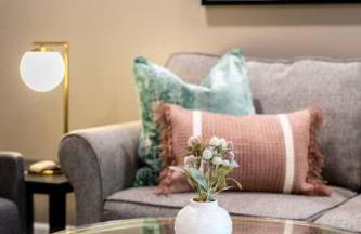 Downtown Nashville Condo, Walk to Broadway with Free Parking - Foto 11