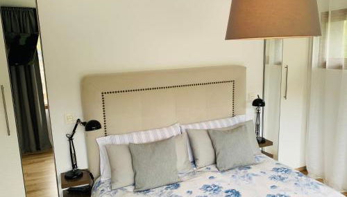 Apartamento con encanto Puerto de Navacerrada - Foto 5