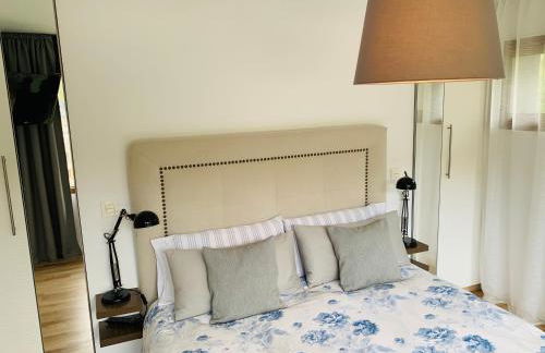 Apartamento con encanto Puerto de Navacerrada - Foto 5