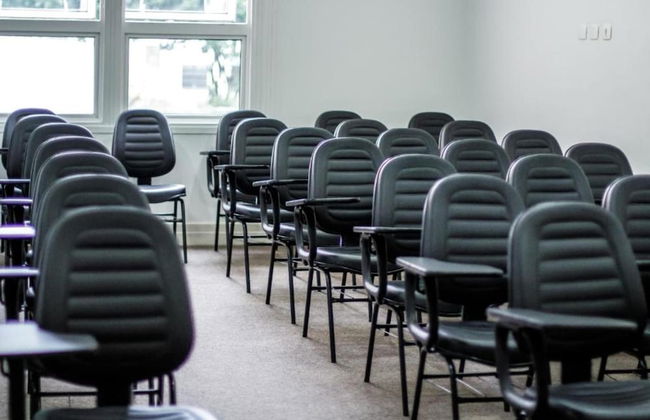 Le Village Flats e Hotel - Foto 40